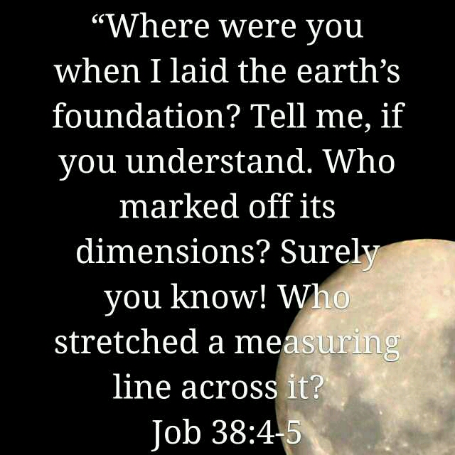 image_editor_share_1447772802351