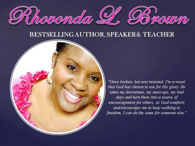 Pic for Booking Agreement-1