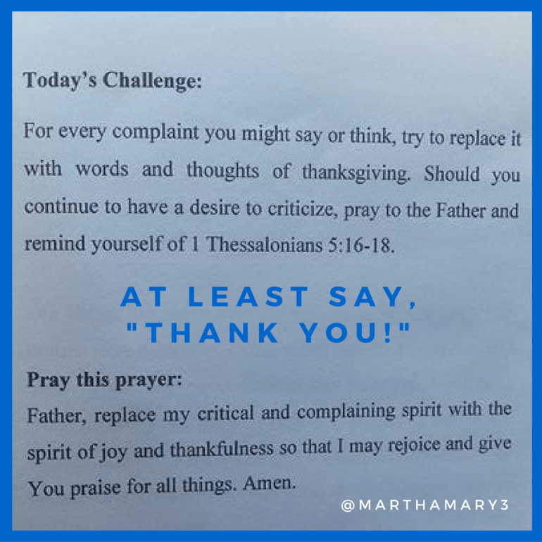 at-least-say-thank-you-1