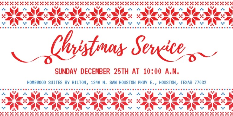 christmasservice_twitterpost