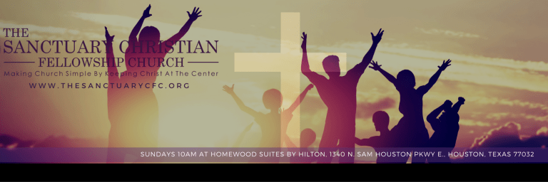 thesanctuary-twitterhead