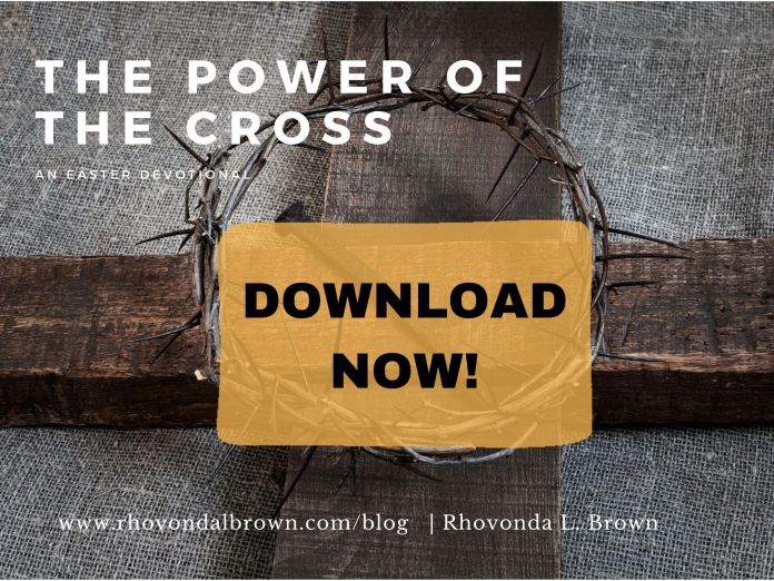 AnEasterDevotional-landscape (2)