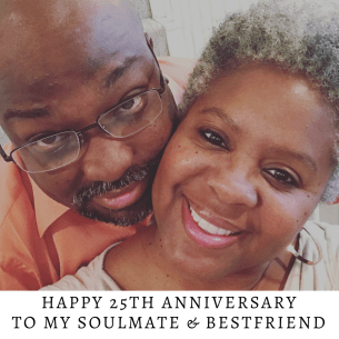 25TH ANNIVERSARY (1)