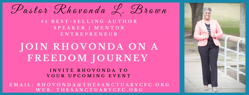 InviteRhovonda_FBCover