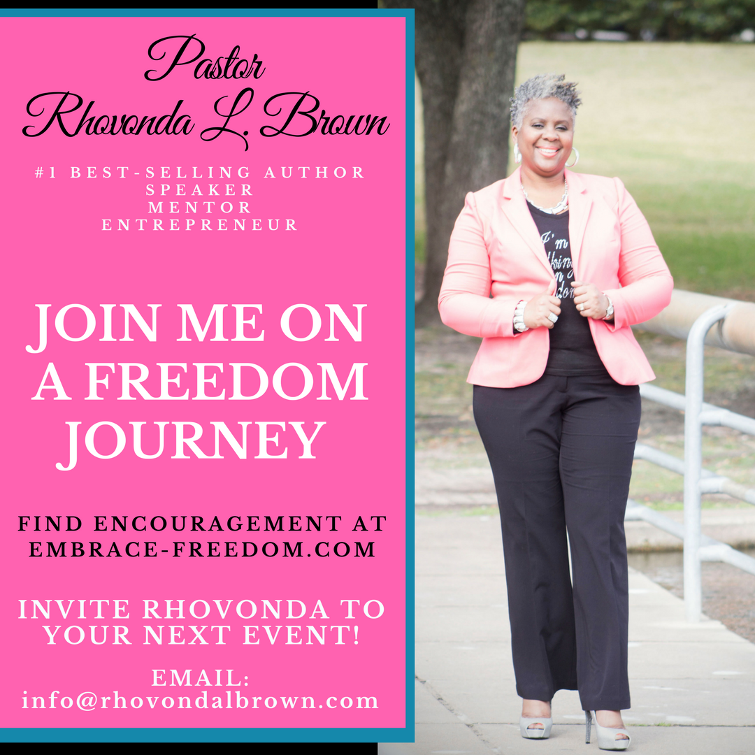 Join Me_FreedomJourney