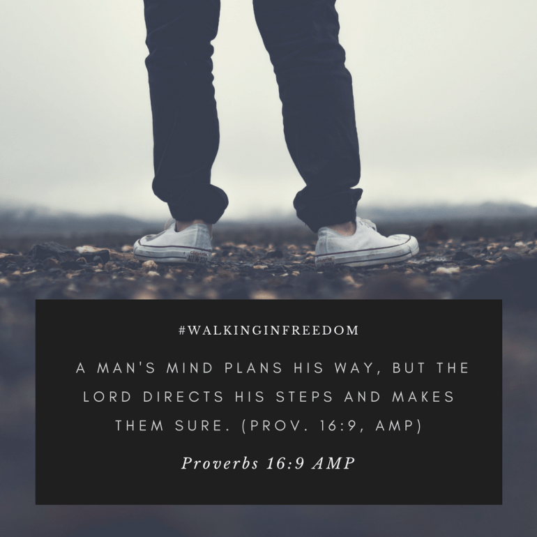Proverbs_Steps (2)