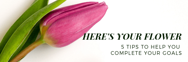 Link_5TipsCompleteGoals