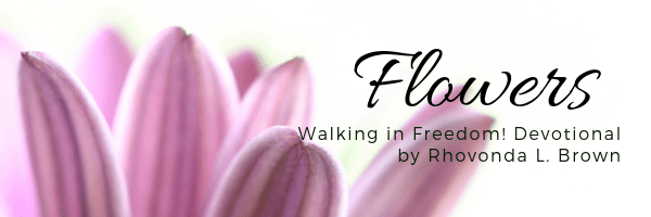 Link_5TipsCompleteGoals_WIF