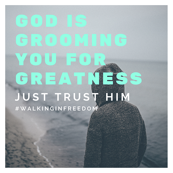 Stay in the Fire_WIFD