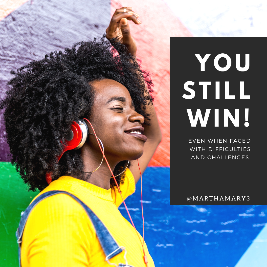 Naaman_we win_WIFD (1)