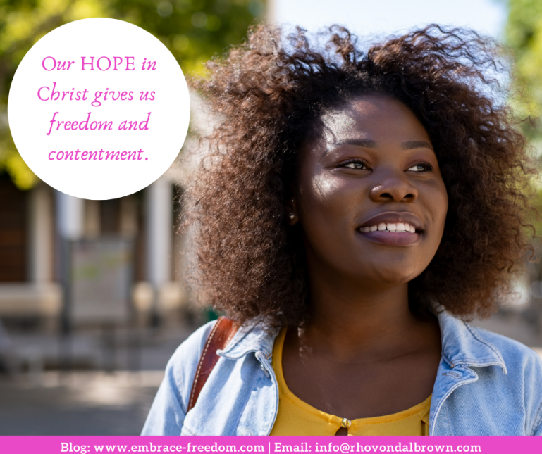 FBpost_ConfidentHope-NewBlogPost