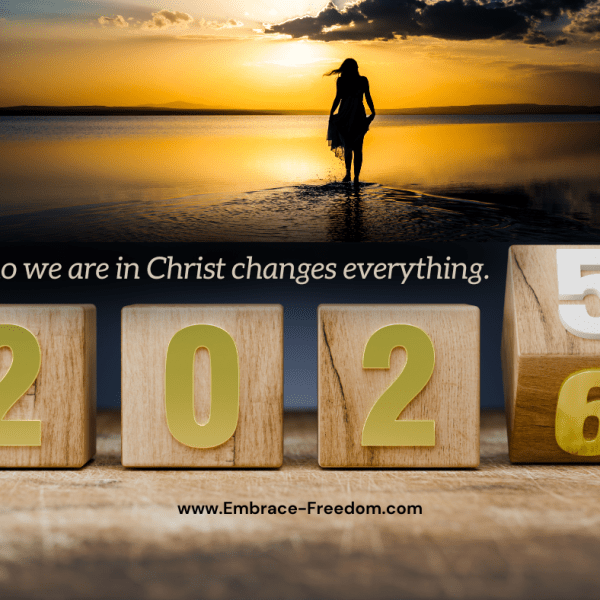 A Whole New&nbsp;World