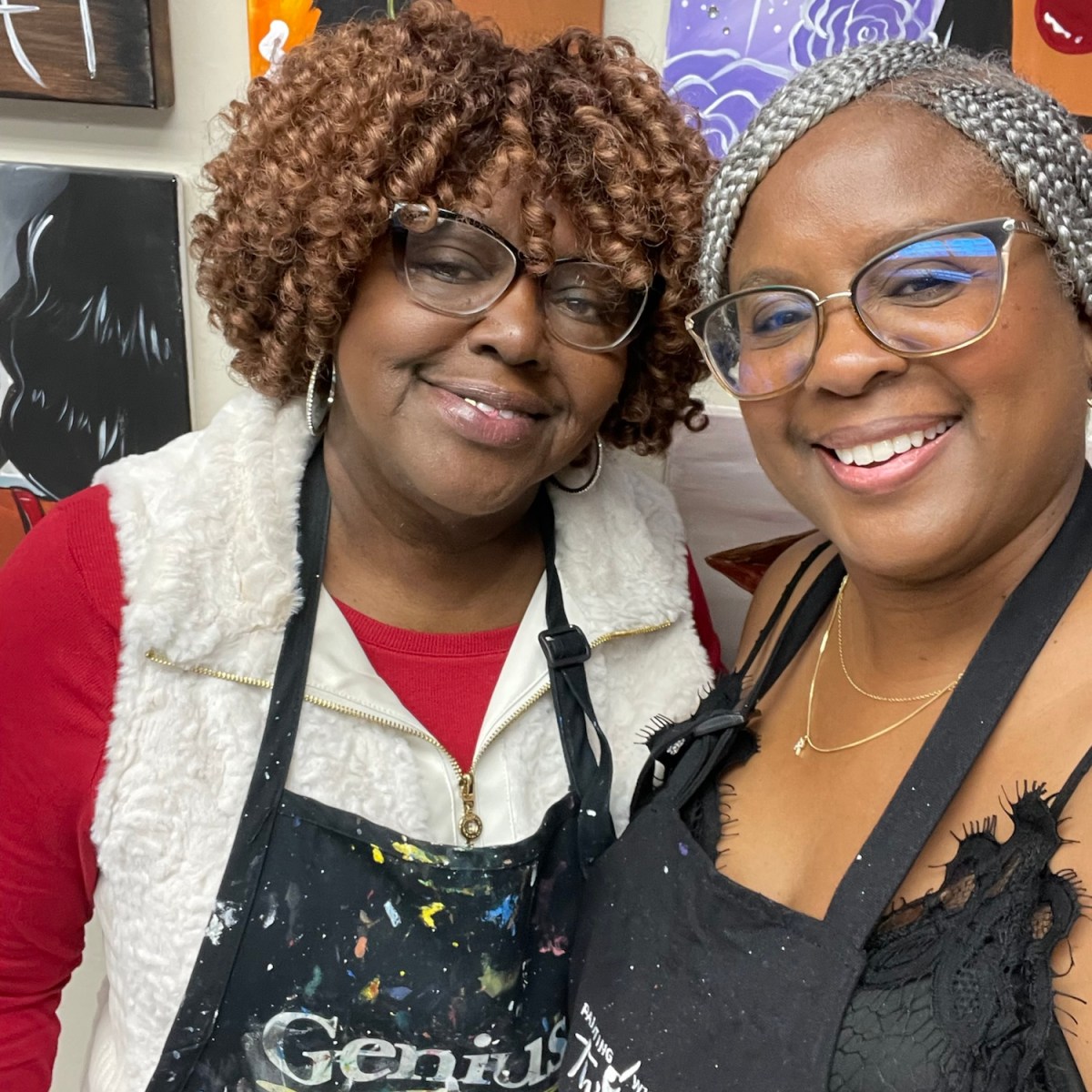 Embracing God’s Assignment